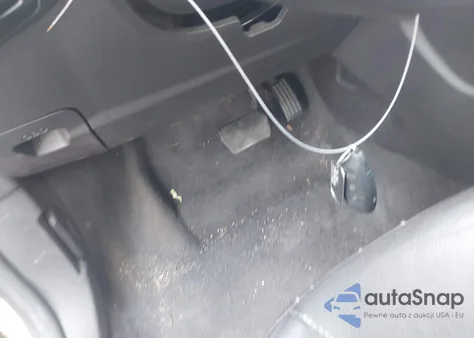 2012 Ford Focus Titanium from USA, damaged, VIN 1FAHP3J28CL270618